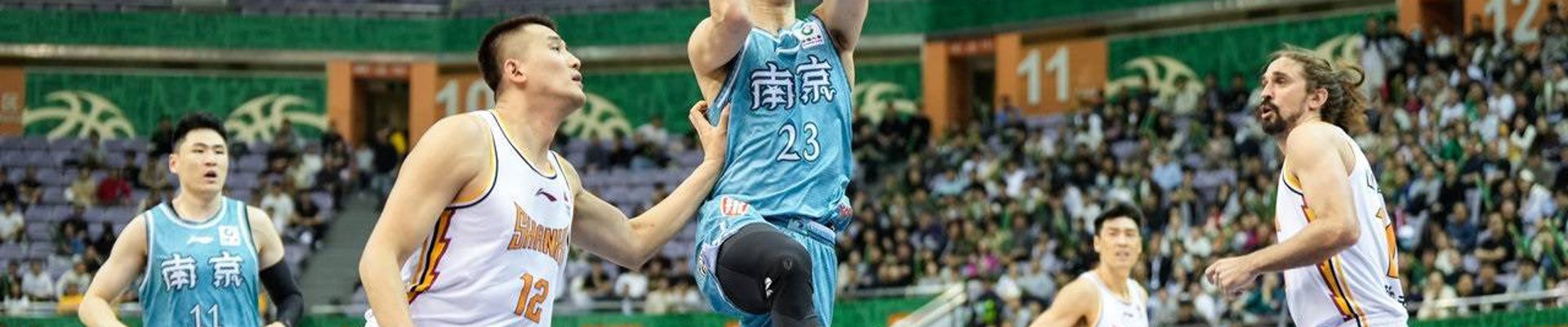开云(Kaiyun)官网-官方服务中心与官方中文入口